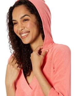 NIC+ZOE Shirts & Tops Siesta Terry Top -NIC+ZOE outlet store 81ugGWg79CL. AC SR736920