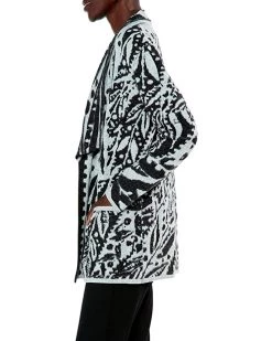 NIC+ZOE Sweaters Here and There Cardigan -NIC+ZOE outlet store 81ukN5n0xL. AC SR736920