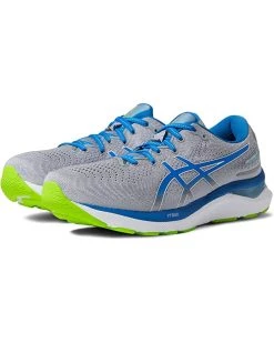 ASICS GEL-Cumulus® 24 | Sneakers & Athletic Shoes -NIC+ZOE outlet store 81vKX5 q9 L. AC SR736920