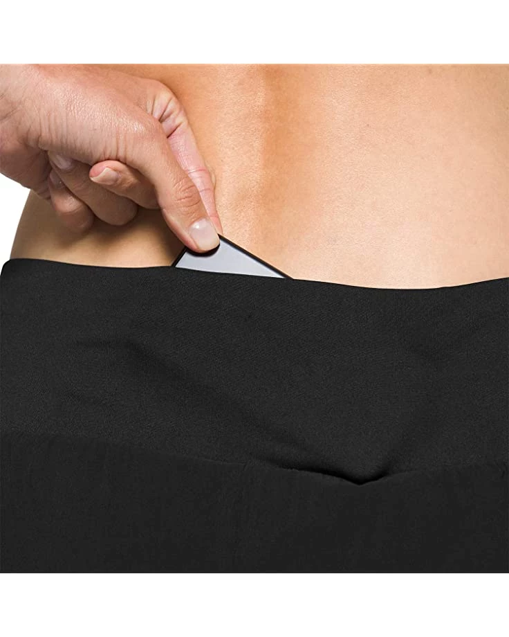 ASICS Road 3.5" Shorts 8 ASICS Road 3.5" Shorts - Image 6