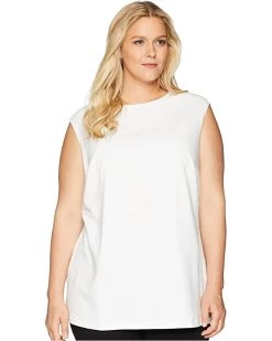 NIC+ZOE Shirts & Tops Plus Size Perfect Layer Top -NIC+ZOE outlet store 81vSEHlv55L. AC SR736920