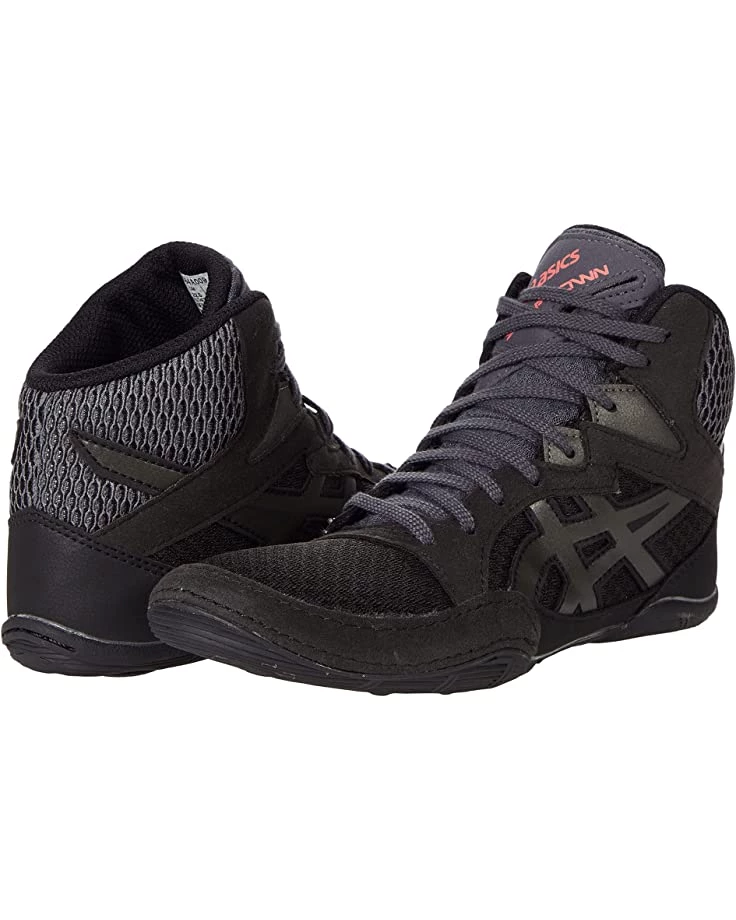 ASICS Kids Snapdown 3 GS (Toddler/Little Kid/Big Kid) | Sneakers & Athletic Shoes 3 ASICS Kids Snapdown 3 GS (Toddler/Little Kid/Big Kid) | Sneakers & Athletic Shoes