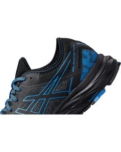 ASICS GEL-Excite Trail | Sneakers & Athletic Shoes 16 ASICS GEL-Excite Trail | Sneakers & Athletic Shoes -NIC+ZOE outlet store 81wAmNCNAAL. AC SR736920