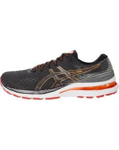 ASICS GEL-Kayano® 28 | Sneakers & Athletic Shoes -NIC+ZOE outlet store 81y9JYzo7zL. AC SR736920