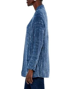 NIC+ZOE Sweaters Cozy Nights Cardigan -NIC+ZOE outlet store 81yo5PSd54L. AC SR736920