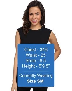 NIC+ZOE Shirts & Tops Perfect Layer -NIC+ZOE outlet store 81ypuhwFP1L. AC SR736920