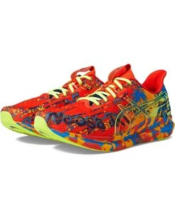 ASICS Noosa Tri 14 | Sneakers & Athletic Shoes -NIC+ZOE outlet store 81yr6NvWvqL. AC SR736920