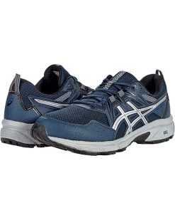 ASICS GEL-Venture 8 | Sneakers & Athletic Shoes 35 ASICS GEL-Venture 8 | Sneakers & Athletic Shoes -NIC+ZOE outlet store 81zveLchXyL. AC SR736920