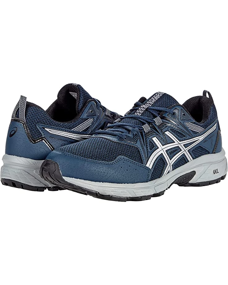 ASICS GEL-Venture 8 | Sneakers & Athletic Shoes 16 ASICS GEL-Venture 8 | Sneakers & Athletic Shoes - Image 14