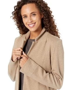 NIC+ZOE Coats & Outerwear Pocket Blazer -NIC+ZOE outlet store 91Ntw1VqBlL. AC SR736920
