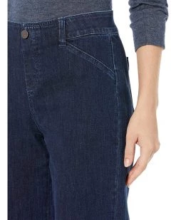 NIC+ZOE All Day Wide Leg Jeans 10 NIC+ZOE All Day Wide Leg Jeans -NIC+ZOE outlet store 91RetWZbZ4L. AC SR736920