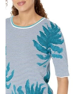 NIC+ZOE Sweaters Leaving Lines Sweater 8 NIC+ZOE Sweaters Leaving Lines Sweater -NIC+ZOE outlet store 91WA7BKWWzL. AC SR736920