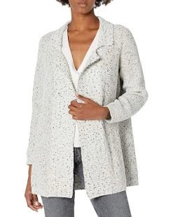 Sweaters NIC+ZOE Women's Comfort Zone Cardigan
