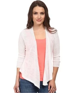 NIC+ZOE Sweaters Petite 4 Way Cardy -NIC+ZOE outlet store 91jLot9HRrL. AC SR736920
