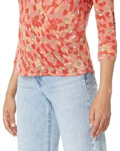 NIC+ZOE Sweaters Sun Burst Cardigan 8 NIC+ZOE Sweaters Sun Burst Cardigan -NIC+ZOE outlet store 91wKKcshBaL. AC SR736920