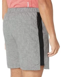 ASICS Ready Set 7" Shorts -NIC+ZOE outlet store 91yAoKgA57L. AC SR736920