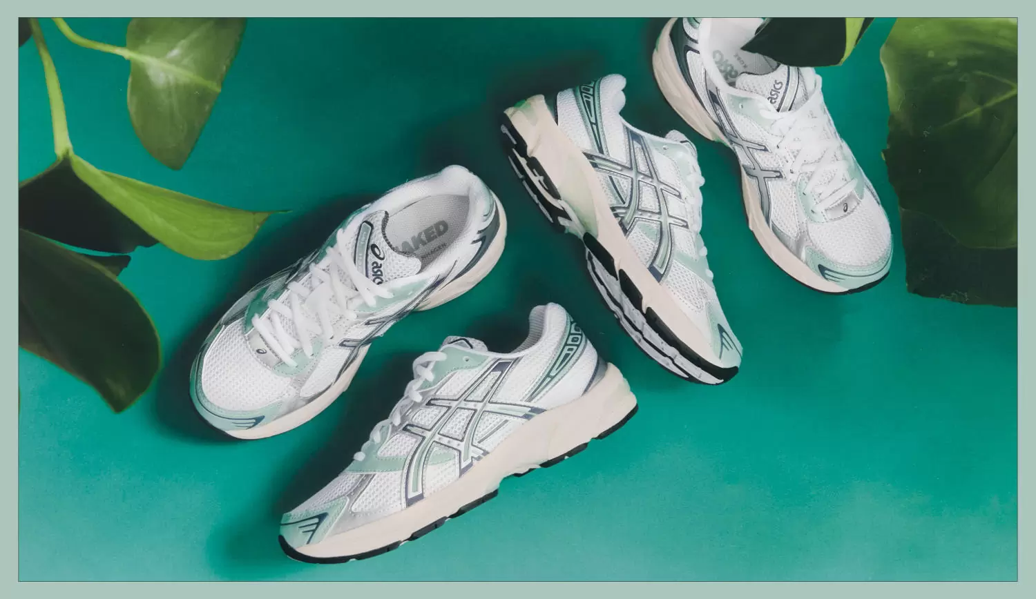 NIC+ZOE outlet store 2 NIC+ZOE outlet store -NIC+ZOE outlet store q6