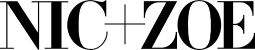 NIC+ZOE outlet store