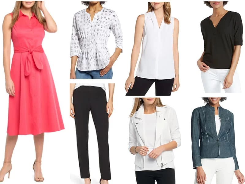 NIC+ZOE outlet store 3 NIC+ZOE outlet store -NIC+ZOE outlet store q666