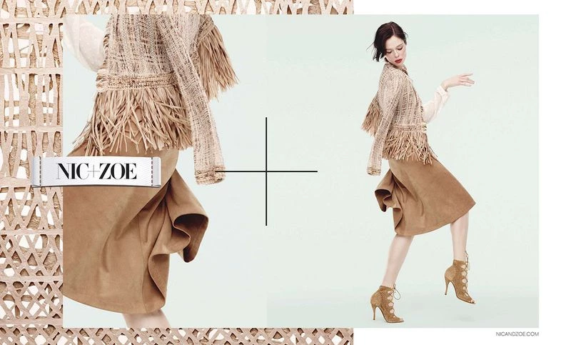 NIC+ZOE outlet store 1 NIC+ZOE outlet store -NIC+ZOE outlet store q6666